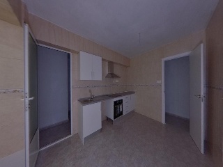 Piso en C/ Mayor - Molina de Segura - Murcia 18