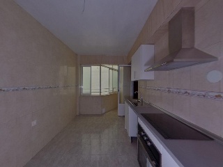 Piso en C/ Mayor - Molina de Segura - Murcia 19