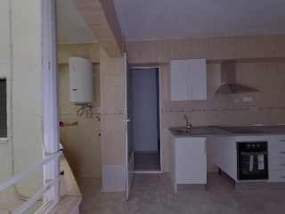 Piso en C/ Mayor - Molina de Segura - Murcia 20