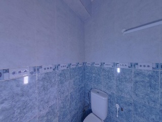 Piso en C/ Mayor - Molina de Segura - Murcia 23