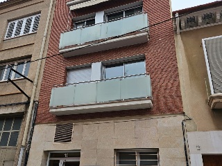 Pisos banco Sant Feliu de Llobregat