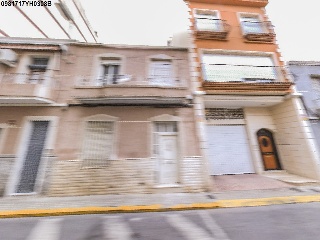 Unifamiliar en venta en Elche de 150  m²