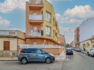 Pisos en Baladre - Palma de Mallorca - 3