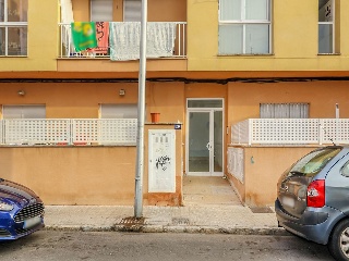 Pisos en Baladre - Palma de Mallorca - 4