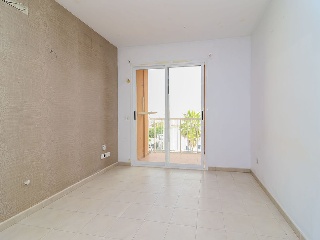 Pisos en Baladre - Palma de Mallorca - 6