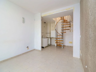 Pisos en Baladre - Palma de Mallorca - 7