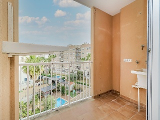 Pisos en Baladre - Palma de Mallorca - 8