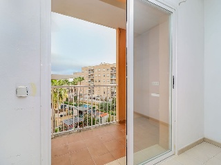 Pisos en Baladre - Palma de Mallorca - 9
