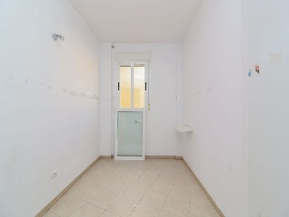 Pisos en Baladre - Palma de Mallorca - 12