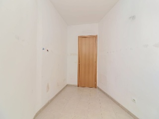 Pisos en Baladre - Palma de Mallorca - 13