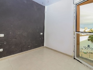 Pisos en Baladre - Palma de Mallorca - 14