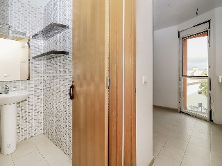 Pisos en Baladre - Palma de Mallorca - 16