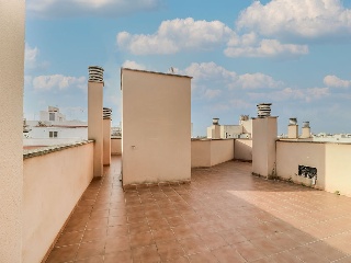 Pisos en Baladre - Palma de Mallorca - 18