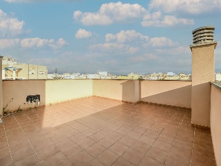 Pisos en Baladre - Palma de Mallorca - 19