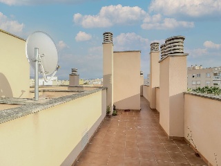 Pisos en Baladre - Palma de Mallorca - 20
