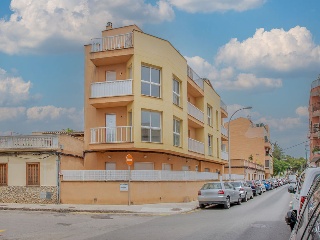 Pisos en Baladre - Palma de Mallorca - 24
