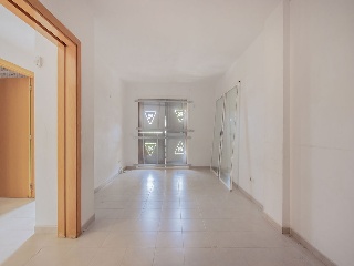 Pisos en Baladre - Palma de Mallorca - 25