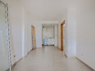 Pisos en Baladre - Palma de Mallorca - 26