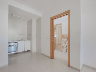 Pisos en Baladre - Palma de Mallorca - 27
