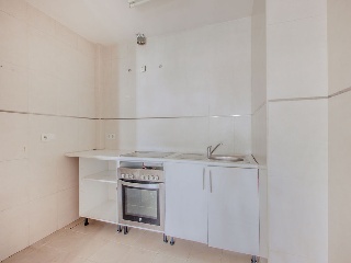 Pisos en Baladre - Palma de Mallorca - 28