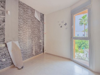 Pisos en Baladre - Palma de Mallorca - 29