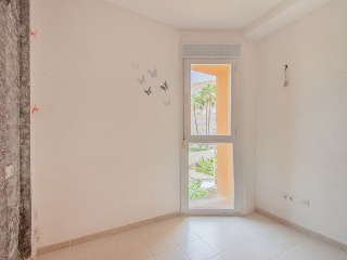 Pisos en Baladre - Palma de Mallorca - 31