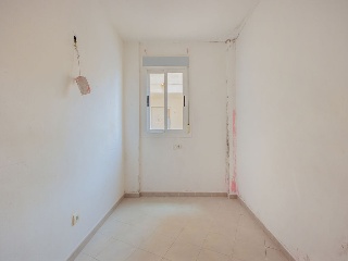 Pisos en Baladre - Palma de Mallorca - 32