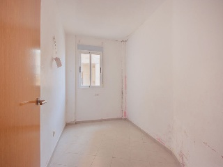 Pisos en Baladre - Palma de Mallorca - 33
