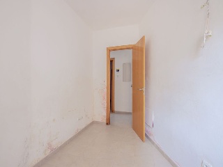 Pisos en Baladre - Palma de Mallorca - 34