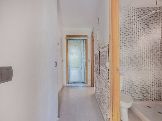 Pisos en Baladre - Palma de Mallorca - 35