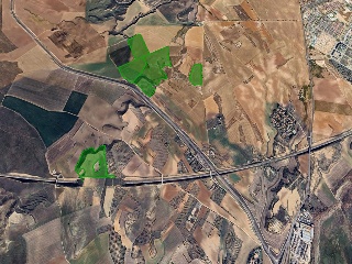 Otros en venta en Torres De La Alameda de 29820  m²