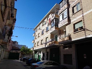Piso en venta en Andosilla de 83  m²