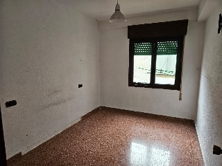 Piso en C/ Montejurra, Andosilla (Navarra) 2