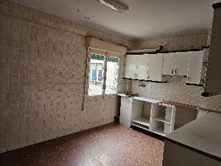 Piso en C/ Montejurra, Andosilla (Navarra) 4