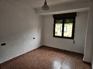 Piso en C/ Montejurra, Andosilla (Navarra) 5