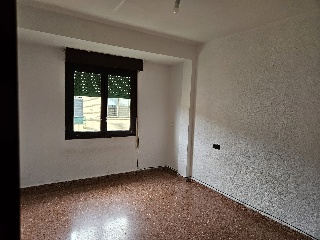 Piso en C/ Montejurra, Andosilla (Navarra) 6
