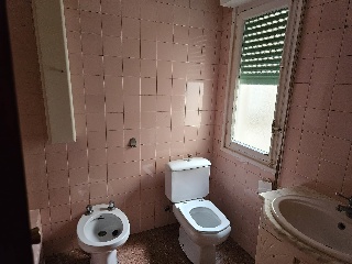 Piso en C/ Montejurra, Andosilla (Navarra) 7