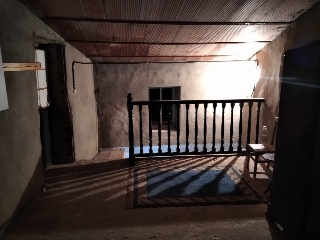 Casa adosada en La Riba - Burgos - 5