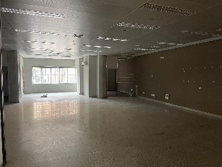 Oficina en Av. Alfonso IX, Zamora 5