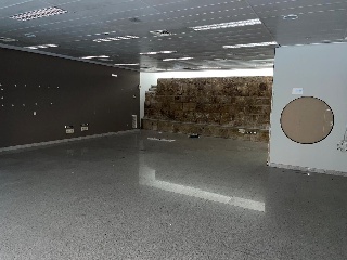 Oficina en Av. Alfonso IX, Zamora 7