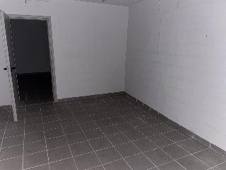 Oficina en Av. Alfonso IX, Zamora 14