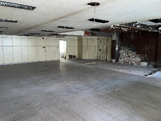 Oficina en Av. Alfonso IX, Zamora 16