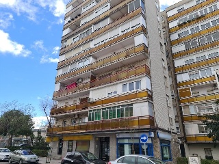 Piso en venta en Fuenlabrada de 81  m²