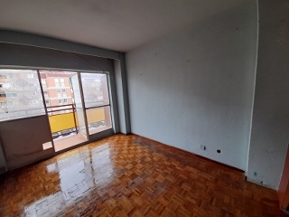 Piso en C/ Andorra - Fuenlabrada - Madrid 2