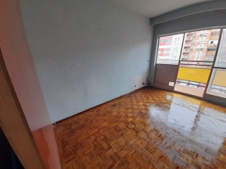 Piso en C/ Andorra - Fuenlabrada - Madrid 3
