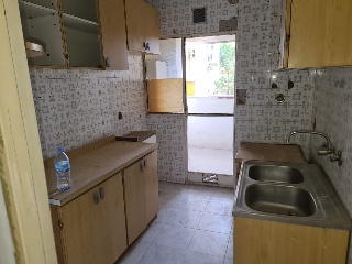 Piso en C/ Andorra - Fuenlabrada - Madrid 4