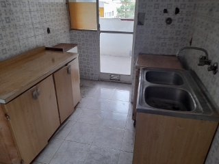 Piso en C/ Andorra - Fuenlabrada - Madrid 5