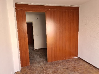 Piso en C/ Andorra - Fuenlabrada - Madrid 6