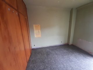 Piso en C/ Andorra - Fuenlabrada - Madrid 7