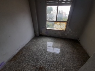 Piso en C/ Andorra - Fuenlabrada - Madrid 8